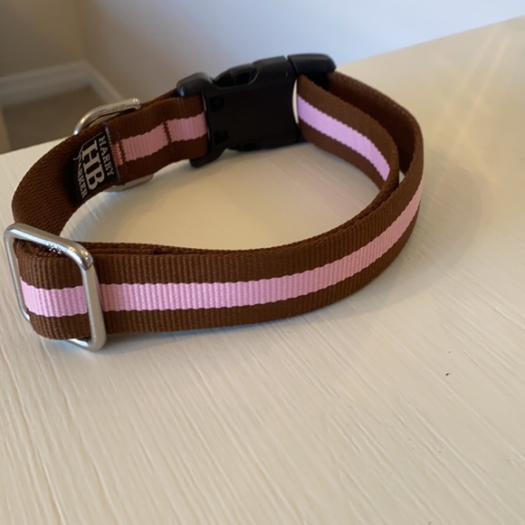 dog collar - Picture 2 of 5